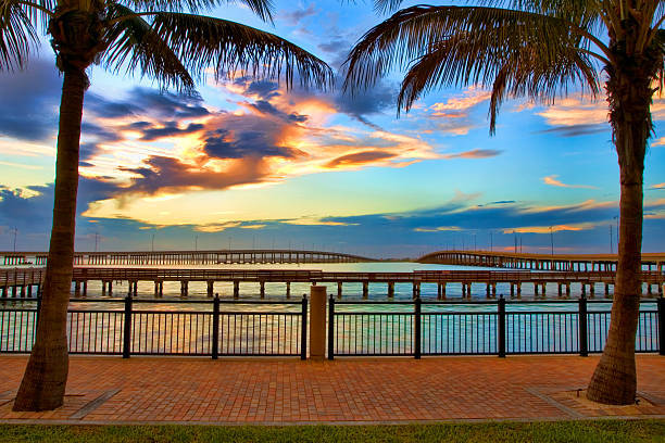 6085 Golf Course Blvd, Punta Gorda, FL for sale Primary Photo- Image 1 of 6