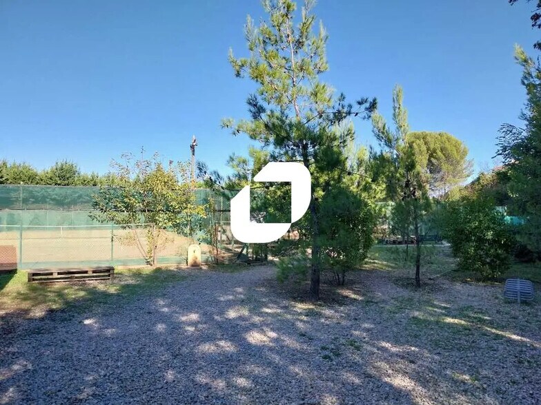 Land in CLERMONT-L'HERAULT for sale - Building Photo - Image 2 of 2