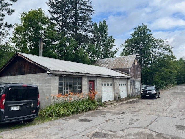 6186-6188 State Highway 29A, Stratford, NY for sale - Building Photo - Image 3 of 15