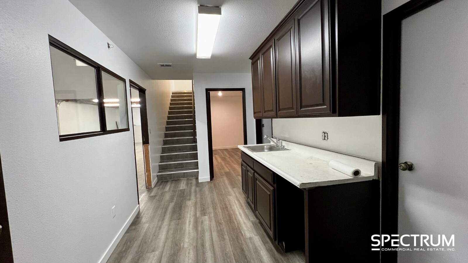 12953 Arroyo St, Sylmar, CA 91342 | LoopNet - 12745 Arroyo St Sylmar California 91342