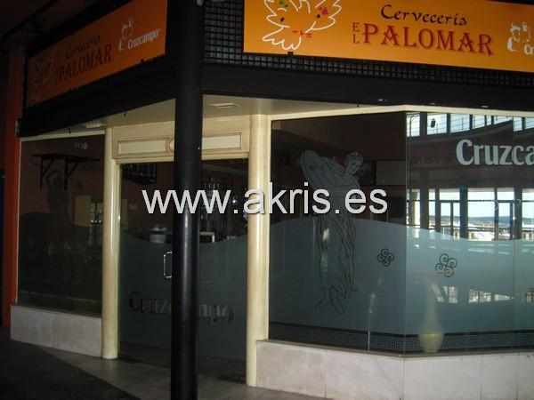Calle Viena, 2, Toledo, Toledo for lease Building Photo- Image 1 of 10