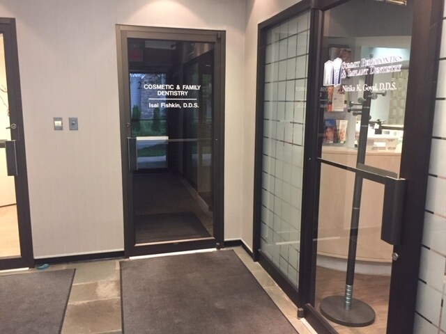 213 Summit Rd, Mountainside, NJ for sale Building Photo- Image 1 of 1