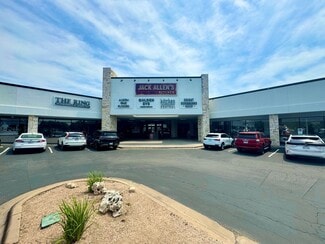 More details for 3010 Anderson Ln W, Austin, TX - Office, Retail for Lease