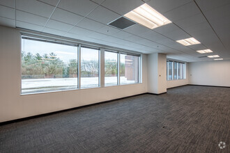 26 Century Blvd, Nashville, TN for lease Interior Photo- Image 2 of 3