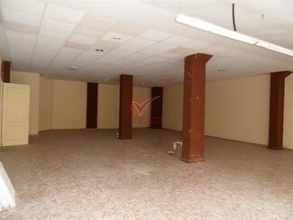 More details for Retail for Lease