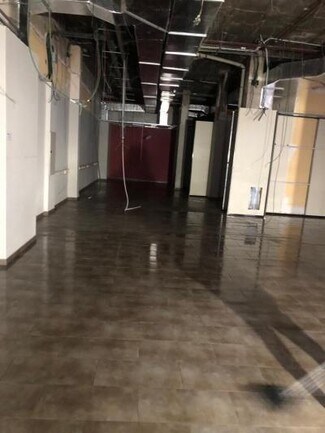 More details for Multifamily for Sale