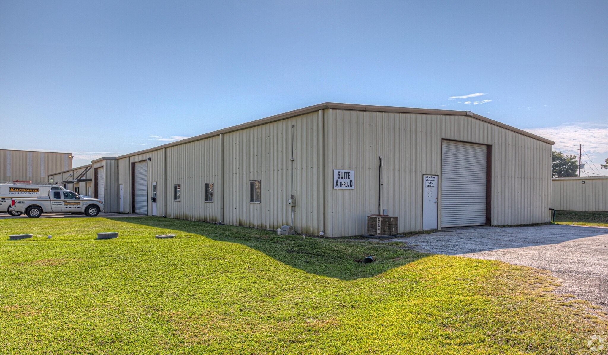 13225 FM 529 Rd, Houston, TX for sale Building Photo- Image 1 of 1