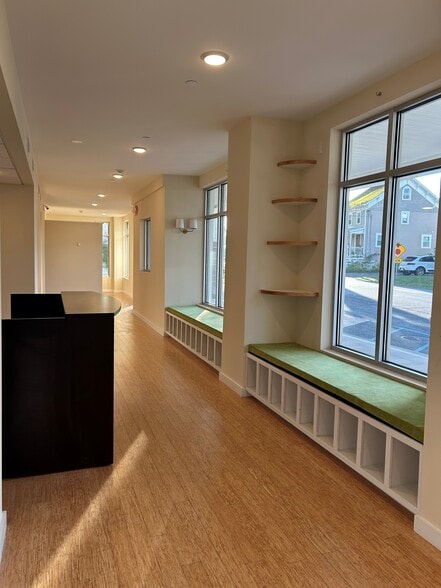 Van Wagner Place, Poughkeepsie, NY for lease - Building Photo - Image 3 of 15