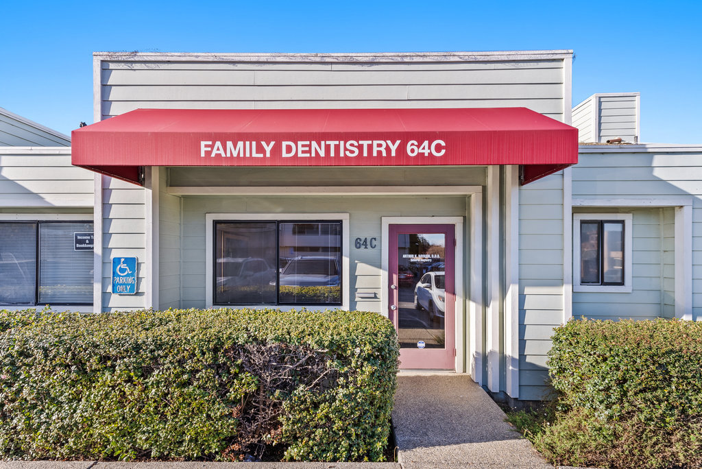 64 Penny Ln, Watsonville, CA for sale Building Photo- Image 1 of 28