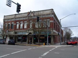 More details for 280 Court St NE, Salem, OR - Office for Lease