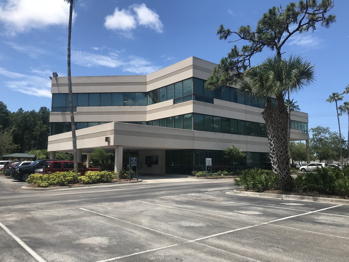 2605 Enterprise Rd E, Clearwater, FL, 33759 Office Space For Lease