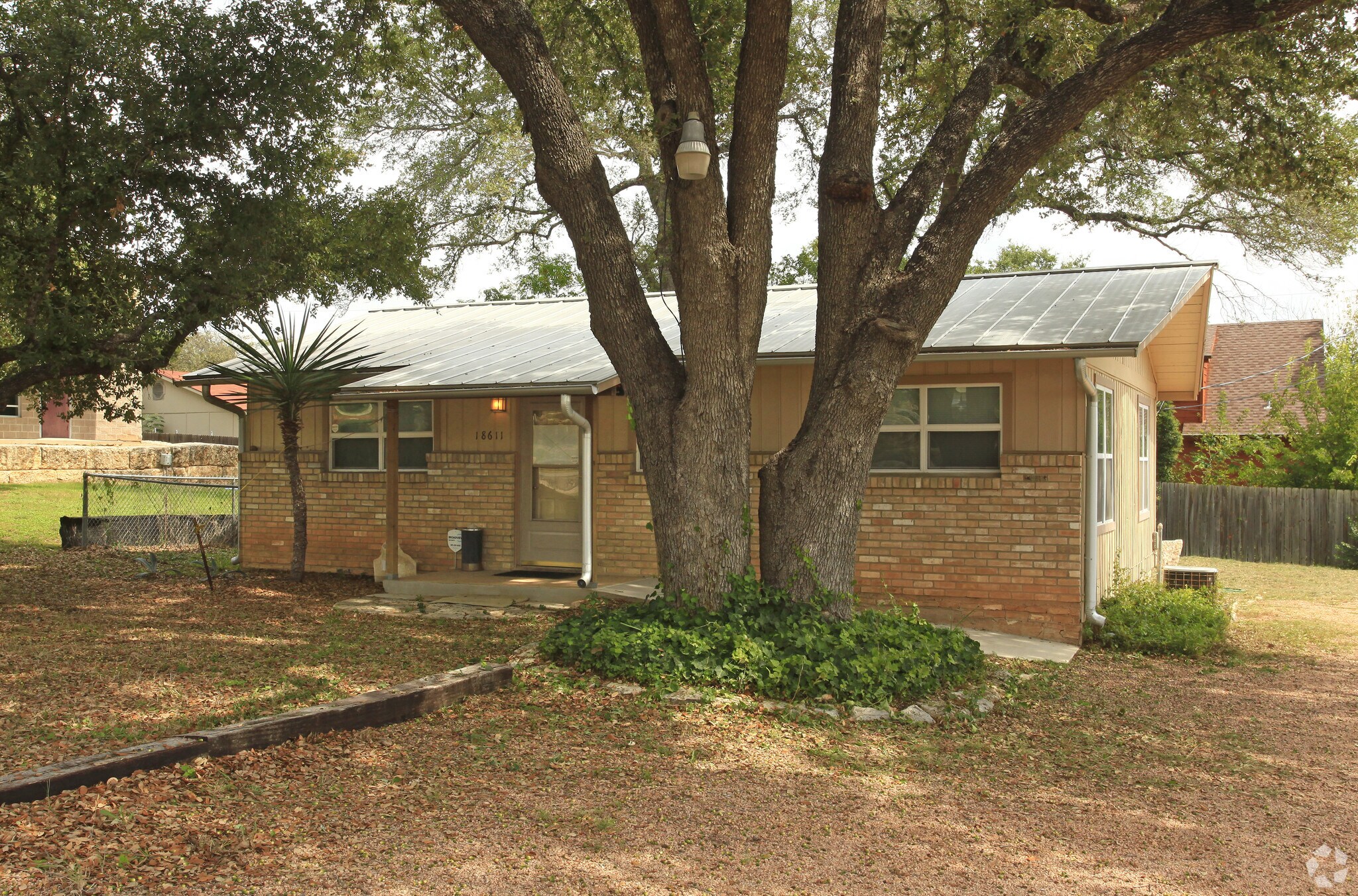 18611 FM 1431, Leander, TX for sale Primary Photo- Image 1 of 1