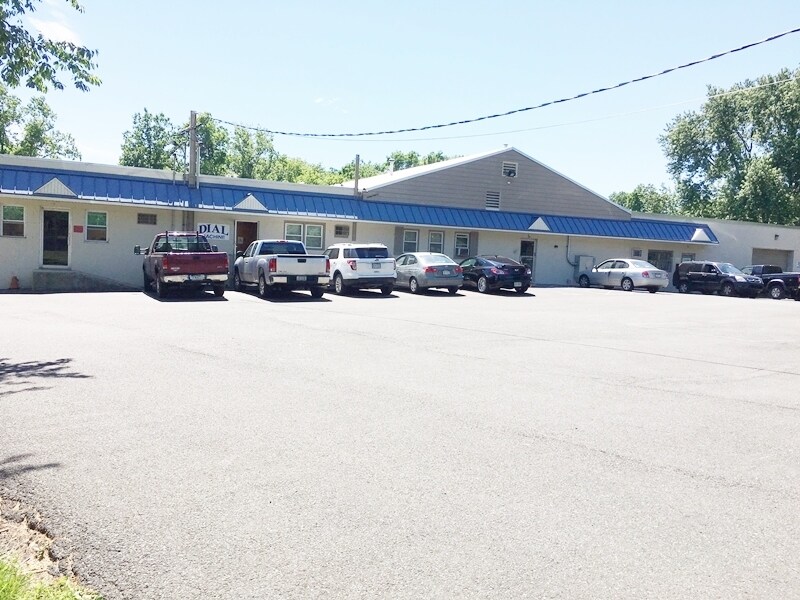 840 Mill Rd, Bensalem, PA 19020