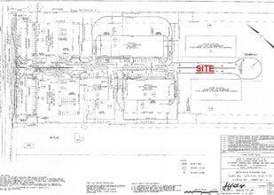 104 Allied Pky, Sicklerville, NJ for lease Building Photo- Image 1 of 4