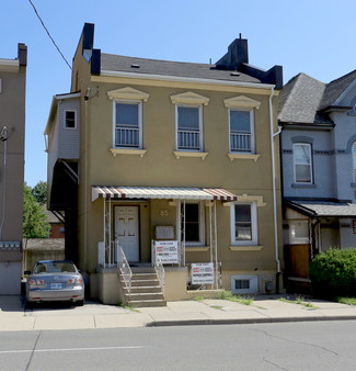 More details for 85 Wilson St, Hamilton, ON - Multifamily for Sale