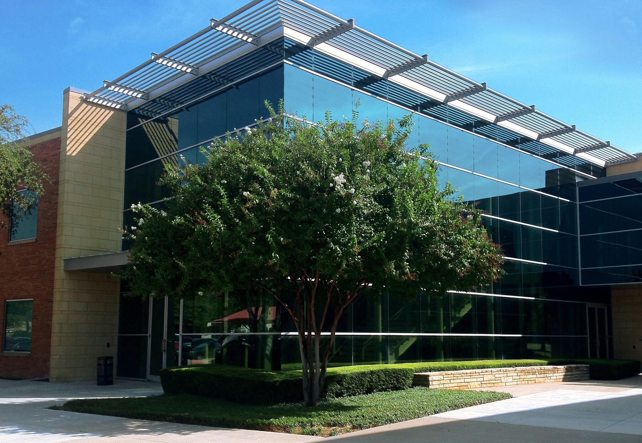 16301 Quorum Dr, Addison, TX for sale Building Photo- Image 1 of 1