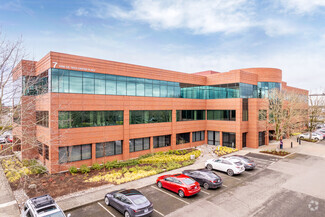 More details for 18105 SE Mill Plain Blvd, Vancouver, WA - Office, Flex for Lease