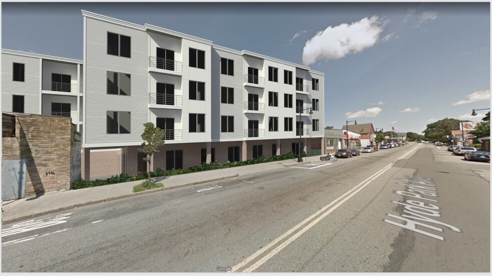 1217 Hyde Park Ave, Boston, MA for sale - fullsizeoutput_1e - Image 1 of 8