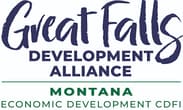 Great Falls Development Authority Inc