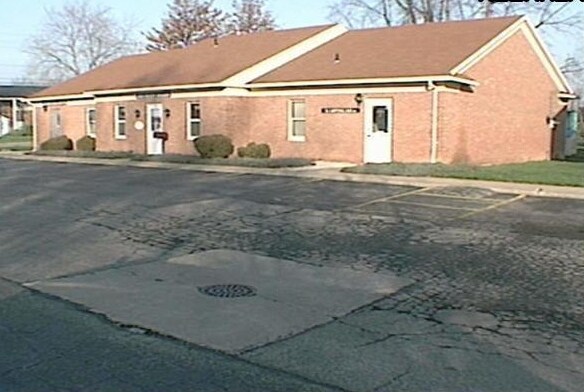 4459 Oberlin Ave, Lorain, OH for sale Primary Photo- Image 1 of 1
