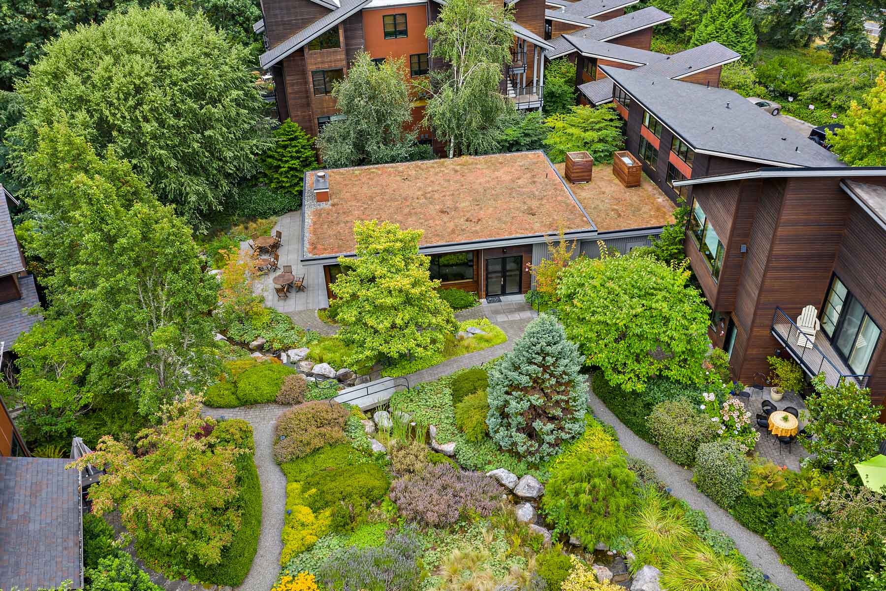 978 Vineyard Ln, Bainbridge Island, WA for sale Building Photo- Image 1 of 1
