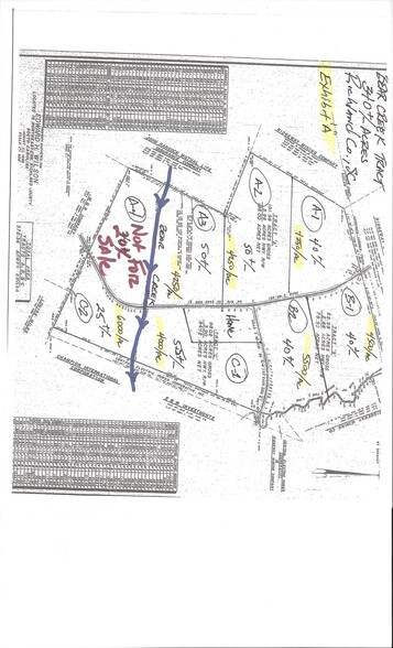 1517 Hidden Valley Rd, Elgin, SC for sale - Primary Photo - Image 1 of 1