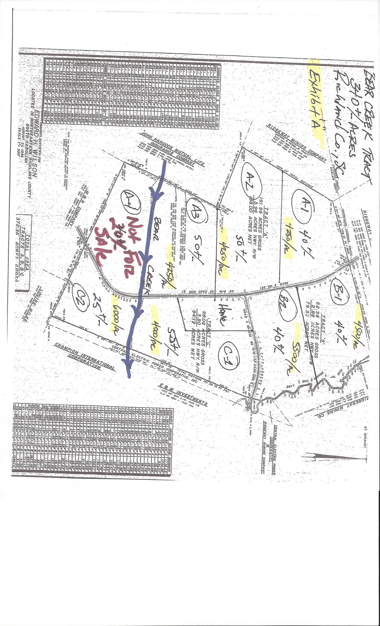 1517 Hidden Valley Rd, Elgin, SC for sale Primary Photo- Image 1 of 1