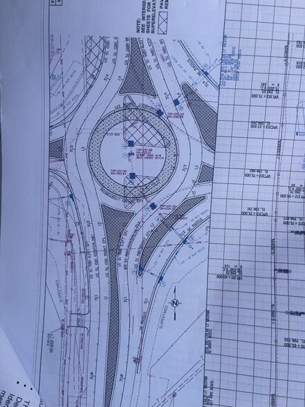 434 Nesbit Rd, Nesbit, MS for sale - Building Photo - Image 2 of 13