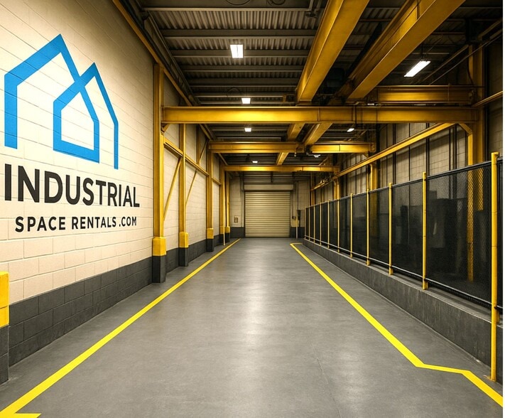 200 Beverly St, Cambridge, ON for lease - Interior Photo - Image 3 of 11