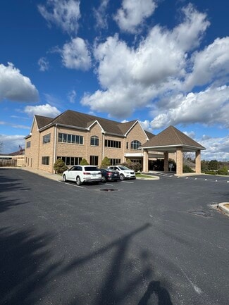 More details for 90 Good Dr, Lancaster, PA - Office for Lease