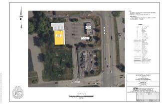 More details for 219 Lowell Rd, Hudson, NH - Retail for Lease