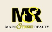 Main Street Realty, LLC