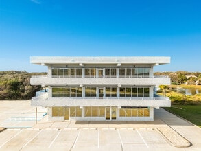 55 Inlet Harbor Rd, Ponce Inlet, FL for sale Building Photo- Image 1 of 17