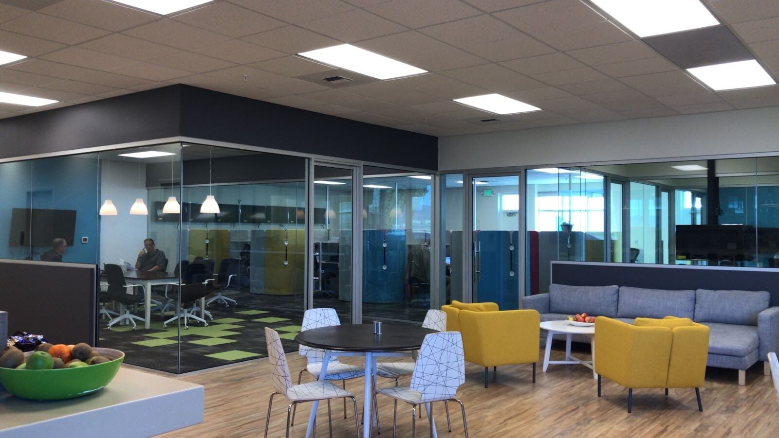 510 S Clearwater Loop, Post Falls, ID for sale Building Photo- Image 1 of 1