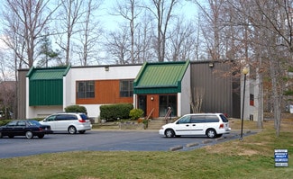 More details for 13510 E Boundary, Midlothian, VA - Office, Flex for Lease