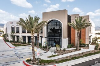 4416 Azusa Canyon Rd, Irwindale CA - Industrial Property