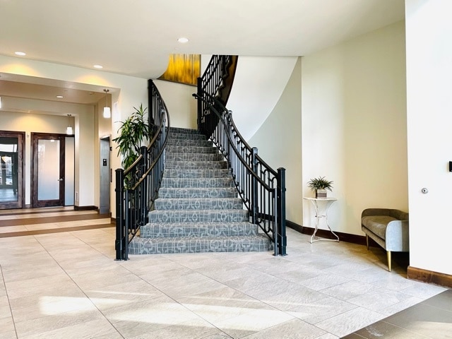 1955 W Grove Parkway, Pleasant Grove, UT for sale - Lobby - Image 3 of 5