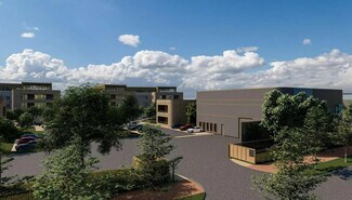 More details for Office, Flex for Lease