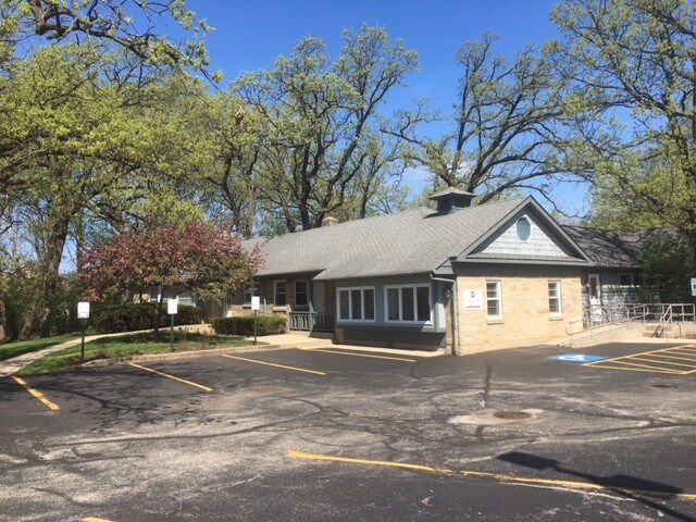 4704 Three Oaks Rd, Crystal Lake, IL for sale Other- Image 1 of 1