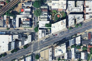 More details for 1157-1159 E Tremont Ave, Bronx, NY - Land for Sale
