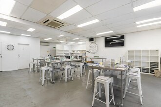 424 Burke Rd, Camberwell for lease Interior Photo- Image 2 of 7