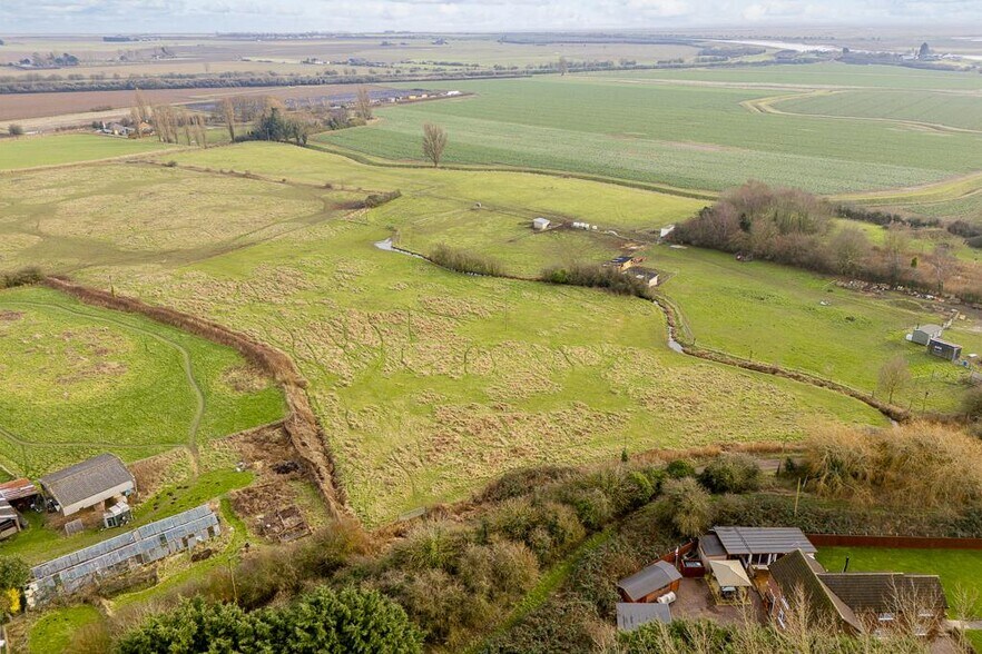 Boston Rd, Fishtoft for sale - Building Photo - Image 1 of 1