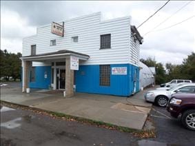 127 Elm St, Champlain, NY for sale - Primary Photo - Image 1 of 1