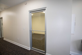 113 Mill Place Pky, Verona, VA for lease Interior Photo- Image 1 of 9