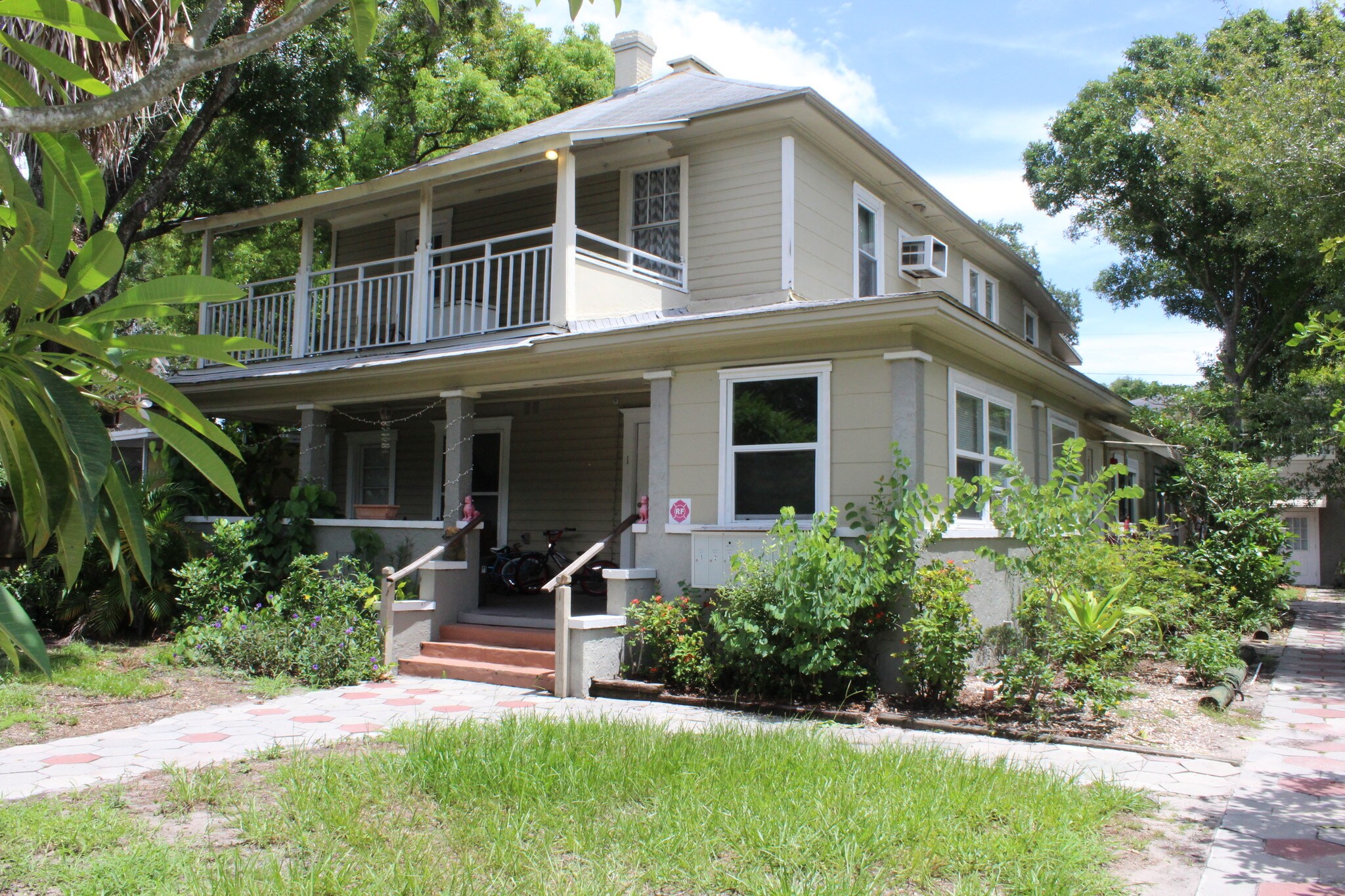 527 8th St N, Saint Petersburg, FL for sale Other- Image 1 of 1