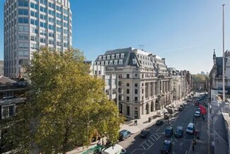 More details for 60 St. James's St, London - Office for Lease