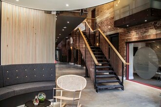 55 Grove Rd, Harrogate for lease Interior Photo- Image 2 of 8