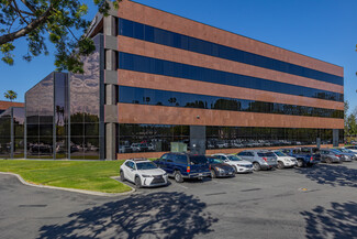 More details for 3030 Old Ranch Pkwy, Seal Beach, CA - Office for Lease