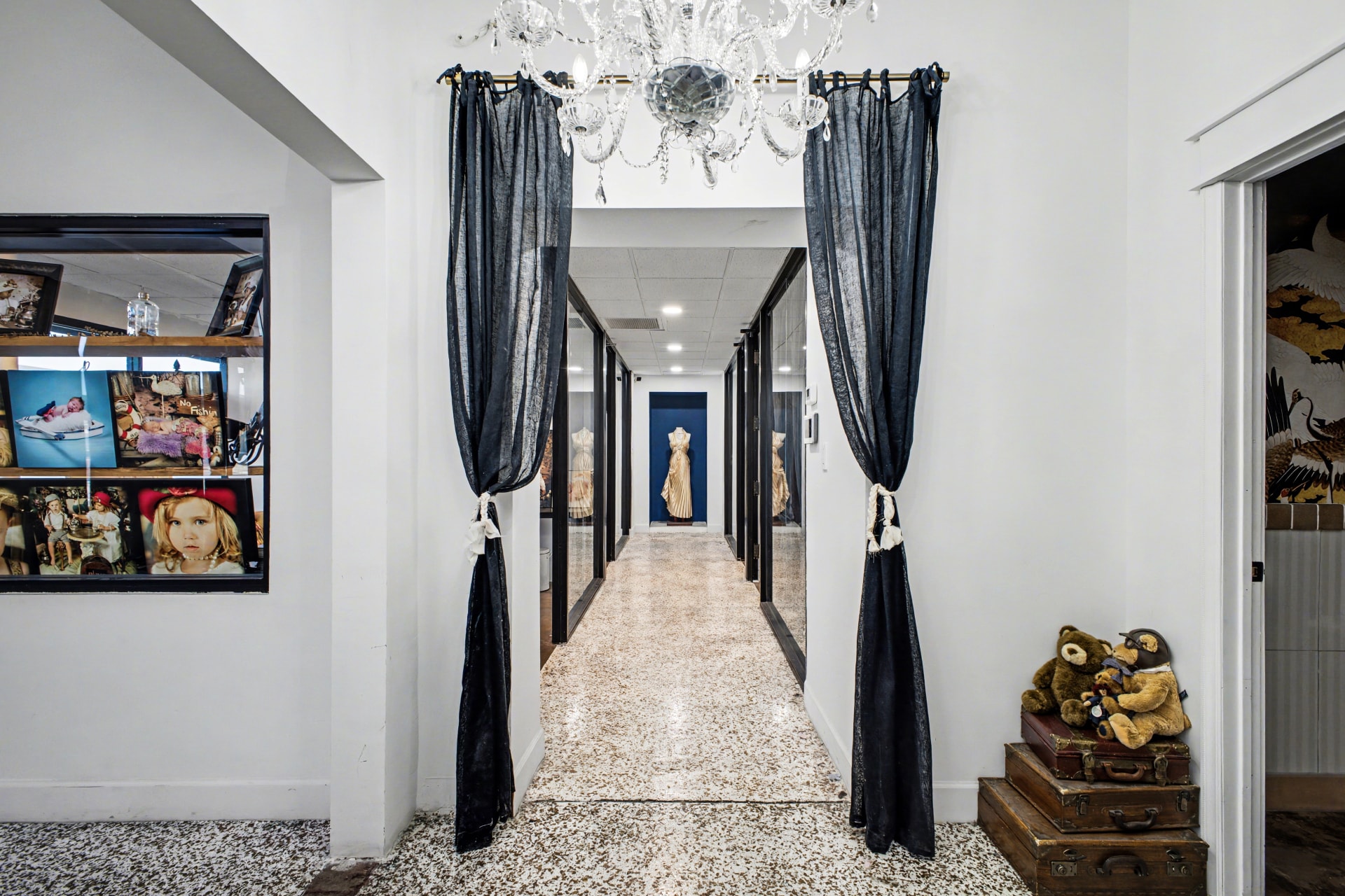 1809 E Indian School Rd, Phoenix, AZ for lease Interior Photo- Image 1 of 12