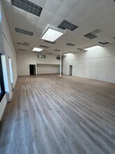 7231 Healdsburg Ave, Sebastopol, CA for lease Building Photo- Image 2 of 9